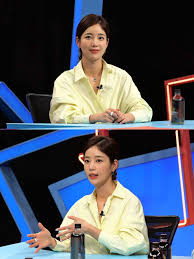 이재용 여자관계와 연예인 둘째 임신한 장윤정 연봉 80억의 진실 | krvba tv 알고 보니 동.병.상.련 ㅋㅋ 형부의 한숨↘ 아내의 맛. ê¸°ì€ì„¸ ë‚¨íŽ¸ì—ê²Œ ì°¨ì¸ í›„ ê²°í˜¼í•˜ìž ê³ ë°±