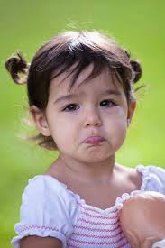 Civil Çocuk Dünyası