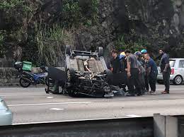 Find companies and organisations from around the world in the highways.today industry directory. Plus Highway Compact Car Accident This Morning