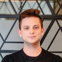 Alexander Hester's Instagram, Twitter & Facebook