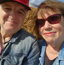 So much love for these guys and their roles in helping win the World Series!