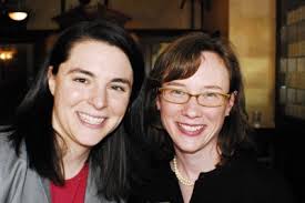 Silent Auction to benefit the Lakewood Animal Shelter