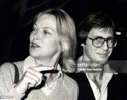 109 Dorothy Mason Stock Photos, High-Res Pictures, and Images