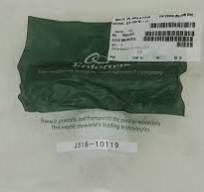 21537 MATHESON NANOCHEM GAS PURIFILTER, PF-25 (NEW) S1060 ...