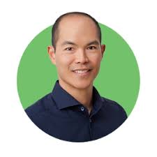 Powering The Next Generation of Google Ad Experiences [Recap of Google  Marketing Live 2022]