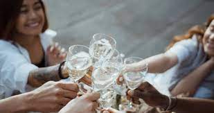 This video file cannot be played. 9 000 Best Dinner Party Videos 100 Free Download Pexels Stock Videos