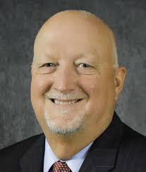 USM Alums Selected for Mississippi Athletic Trainers Hall of Fame