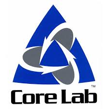 1 day ago · when will clb release on spotify and apple music? Core Laboratories Clb Stock Price News Info The Motley Fool