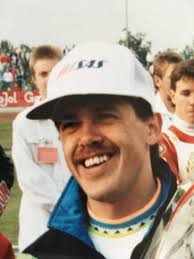 Erik Gundersen ...... Such a good photo......thanks Erik