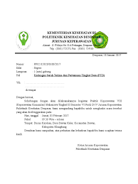 Contoh undangan tahlil doc lengkap dengan link download undangan tahlil siap edit dan cara membuat undangan tahlil 7 hari, 40 hari, 100 kenapa harus membuat surat ketika mengundang? 53 Contoh Undangan Komunitas Gratis Terbaik Contoh Undangan