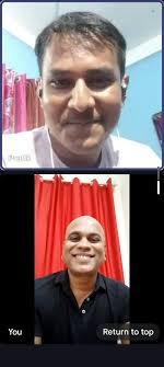 Emmanuel Lobijo (The Rainmaker) (@Elobijo)