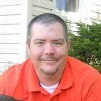 Collin Carson Email & Phone Number