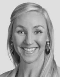 NorthMark Strategies announces $2.8 billion investment in Spartanburg, 27  new jobs Re:Degree initiative marks a year of impact a