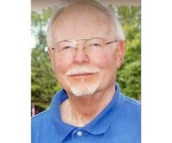 Frank Vargo Obituary (2015)