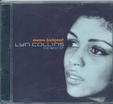 Yahoo!オークション