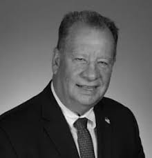 Kenneth H. Larkin, Esq.