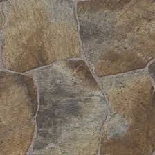 User Log In Tarkett Vinyl Flooring Vinyl Flooring Flooring