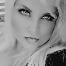 Roxann Brown Taylor (@roxanntaylor) • Facebook, Connect with friends