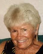 Marilyn Sweeton Obituary