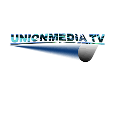 This is union music group by adpod ltd on vimeo, the home for high quality videos and the people who love them. Union Movement Music Group Home Facebook