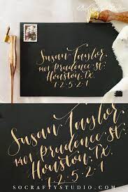 Calligraphy For Wedding Envelopes Wedding Invitations Etsy In 2020 Addressing Envelopes Wedding Wedding Envelopes Wedding Envelope Calligraphy