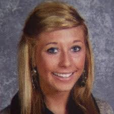 Aubrey Peters's Instagram, Twitter & Facebook