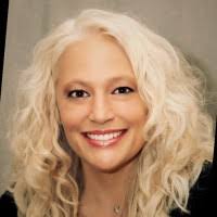 3 "Jennifer Ott" profiles