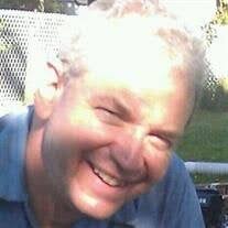 John Mark Soja Obituary