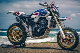 Uncategorized september 6, 2018 0 masuzi. 12 Custom Honda Cb1000r Motorcycles You Must See