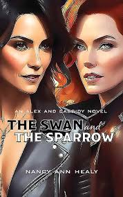 Amazon.com: Nancy Ann Healy: books, biography, latest update