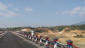 Maybe you would like to learn more about one of these? Tiket Masuk Waduk Gondang Karanganyar Rekomendasi 5 Wisata Kolam Renang Di Karanganyar Htm Murah