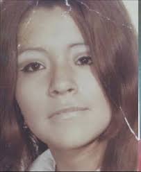 Juanita Sanchez Obituary (2023)