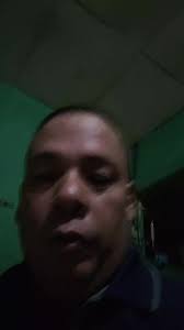 @destacar Will A Arauz Arnoldo Lizano Pineda Carlos Manuel Rayo Centeno  Dennis Cano Manuel Rugama Cesar Castro Elian Rayo López Mani Selva Negra,  Nicaragua Karla Rizo Dania Deer Suyen Guzmán Danny ...