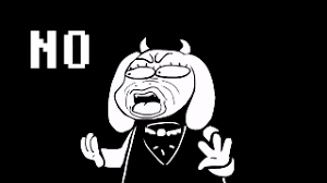 Toriel Underpants Undertale Undertale Funny Undertale Comic Funny