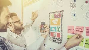 How to make money from a social media app quantitative metrics for social media apps decide what your social media network will be about. Udemy 100 Off How To Make A Social Networking App Android App Development