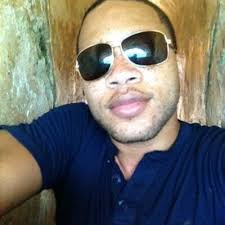 Posts with replies by Jonathan Salmon (@JonathanNSalmon)