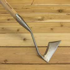 Push Hoe Jardin By Sneeboer Small Garden Tools Garden Tools Garden Tool Organization