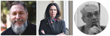 Cientos de personalidades y referentes contra el desalojo y la represión en  Guernica