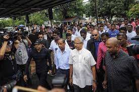 To connect with kuil, sign up for facebook today. Best Fbkl 147 Year Old Sri Maha Mariamman Devasthanam Temple In Usj 25 Here Will Stay Put Until A Solution Can Be Found