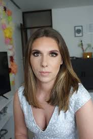 Tamara Roman Makeup added a new...