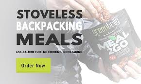 Syarikat ini dimiliki oleh kerajaan malaysia sepenuhnya, syarikat ini telah mendapat hak keseluruhan. 15 Makanan Kering Beku Terbaik Untuk 2021 Makanan Backpacking 101 Makanan Blog