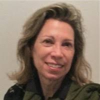 40+ "Eve Lewis" profiles