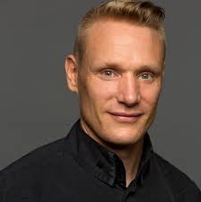 Parsons SCE Spring 2020 Exhibition