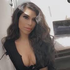 Gavi Chavez Clubhouse Profile, Followers, Statistics (@gavi)