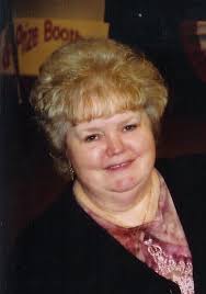 Cassandra Sharp Family History & Historical Records