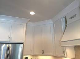 The reserve line cabinets use the latest and greatest of cabinet technology, which is great because they are packed with features other cabinets don't have. Cabinets Don T Match Trim
