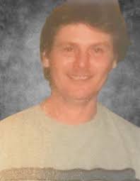 Robert Tonello Obituary January 1, 2022