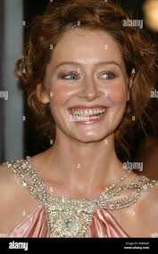 Miranda otto hi-res stock photography and images