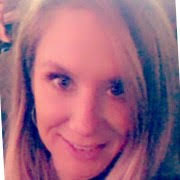 20+ "Jacqueline Cam" profiles