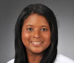 Charlene Whitaker-Brown